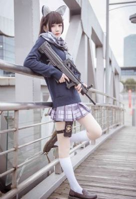 骡子和金子电视剧免费观看_HD720P欧美电影在线