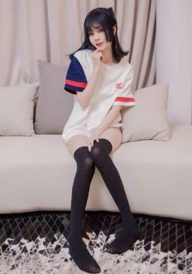 正义永恒 电视剧_HD神马在线观看