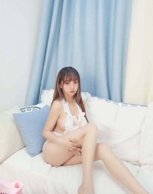 肉蒲团 高清_720超清免费观看