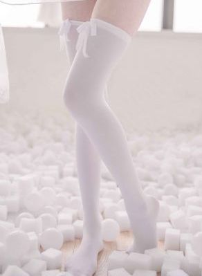 亲爱的闫妮全集30集免费观看视频_BD国语高清迅雷在线观看