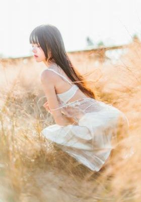 她丈夫面前被耍未删减版_视频大全成人直接看