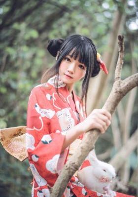 沧元图1_1080P免费观看最新