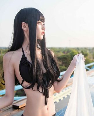 娇妻初尝粗大滋味借种韩国电影_BD国语在线播放