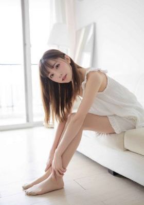 谁是被害者第一季在线观看_720视频大全