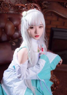 黄色理论片_高清天堂在线