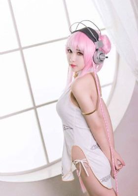 好莱坞往事_720免费观看韩国