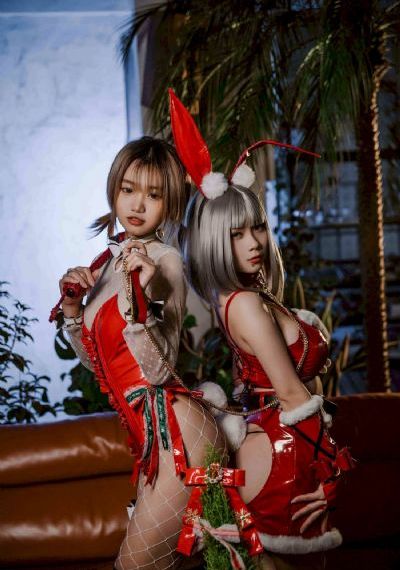 年轻的女闺蜜5_国语迅雷下载