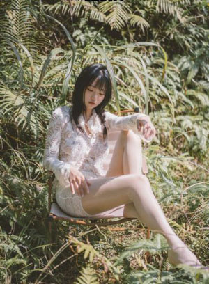 复仇女尸在线观看完整免费_BD韩语天堂在线