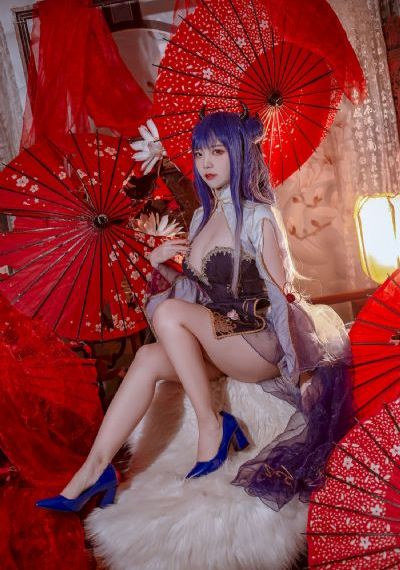 《永远》免费观看_BD英语在线观看完整版