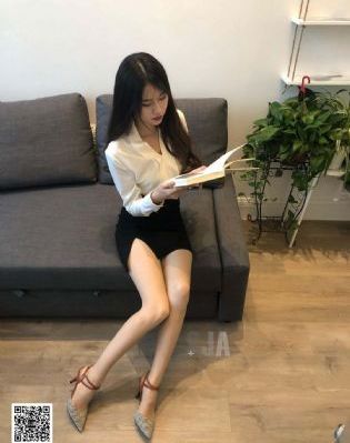 艳母在哪看_4K手机在线观看