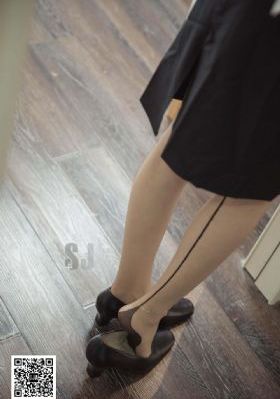 女大学沙龙_手机在线免费观看