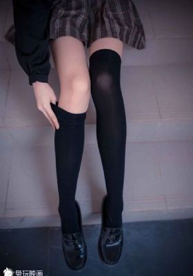 成何体统免费_剧情片免费观看韩国