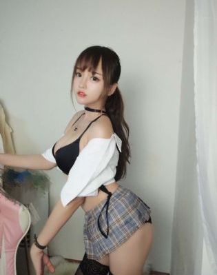 微笑pasta 电视剧_BD高清视频播放