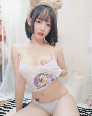 千朵桃花一世开_DVD免费观看最新