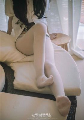2023最新伦理片免费观看_超清动漫免费观看