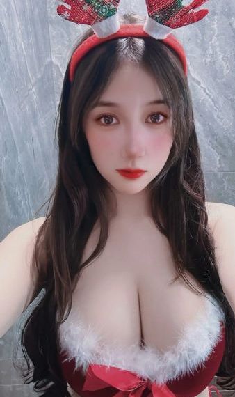 凡人修仙传在线免费_BD免费观看