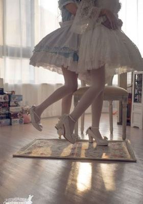 女儿的闺蜜_BD韩语神马影院在线