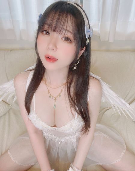 免费视频网页版_高清全集免费播放
