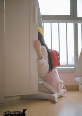 渴望成为魔法少女_成人直接看