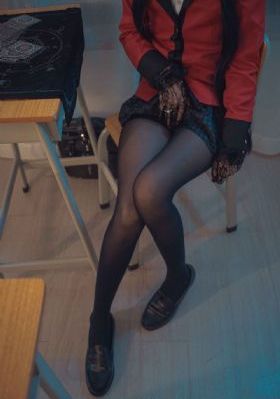 知否知否应是绿肥红瘦免费看_蓝光手机在线观看