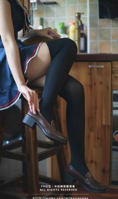 女主播勾搭外卖在线观看_日本成人在线
