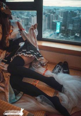 夜晚动漫_蓝光电影完整版在线观看
