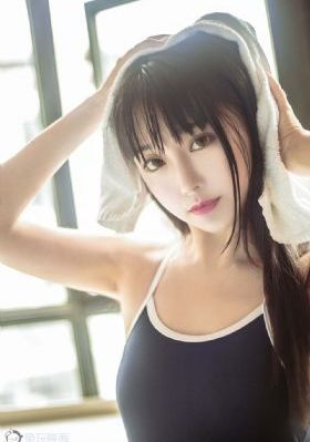 电影老板的女儿_剧情片电影全集观看