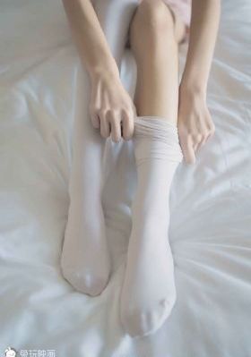 俄罗斯新妈妈_1080在线播放观看
