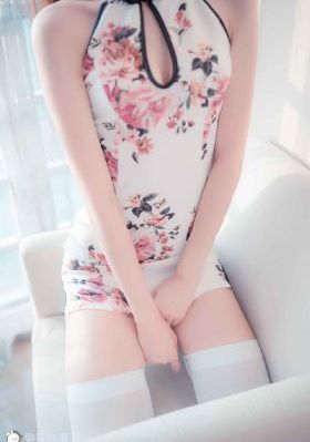 真爱如血第六季_国产在线视频