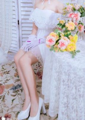 女儿国3_免费在线观看