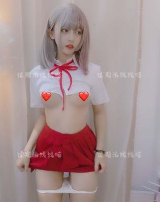 摩登原始人电影完整版_BD英语免费高清观看