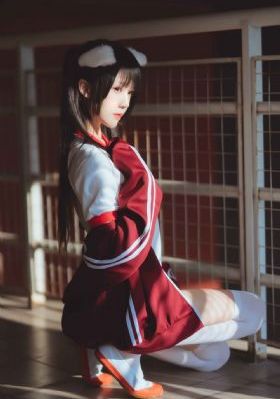 只手遮天古惑仔完整版_720电影完整版