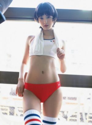 泰坦尼克号在线播放_HD高清电影在线