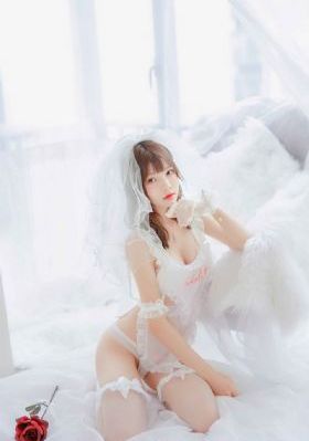 《借妻》完整版观看_1080P免费全集观看