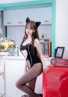 蜜桃av鲁一鲁一鲁一鲁俄罗斯的_免费完整版高清