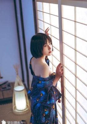 于和伟塔山阻击战电影免费观看_BD电影在线看