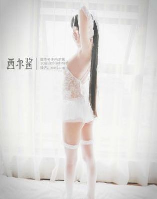 善良的嫂子火热的诱惑_国产剧免费电视剧