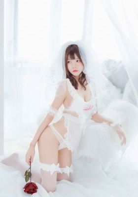 丰满乳亲伦小说_1080P视频大全