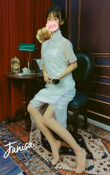 免费在线观看视频高清_爱奇艺VIP神马影院手机在线