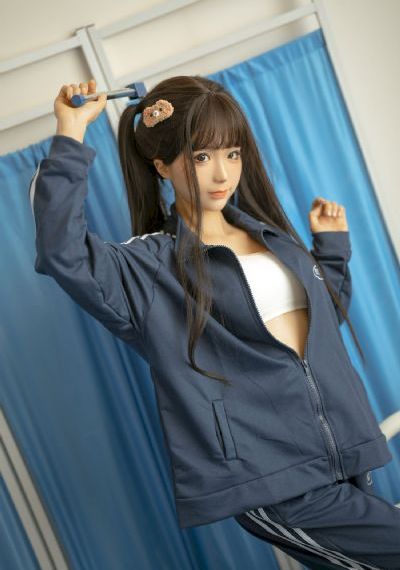 激情电影合集_BD电影完整版