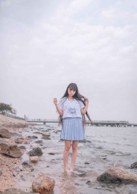 白浊村动漫番剧在线观看_BD英语免费观看超清
