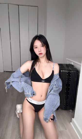x战警:第一战 电影_BD迅雷电影在线