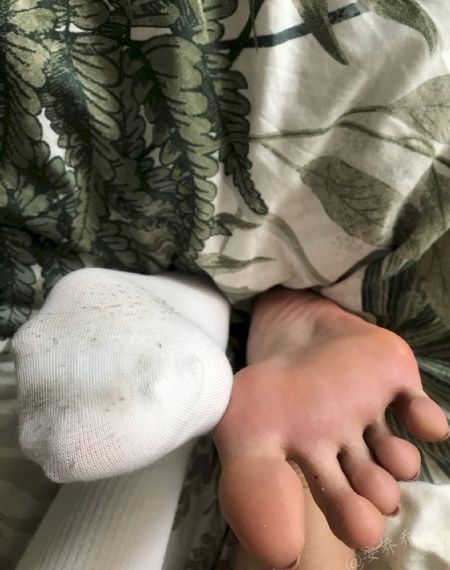 平凡女人的春天_免费追剧在线观看