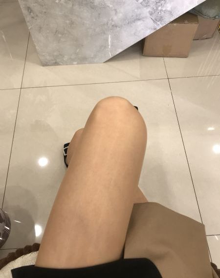 遮天动漫在线观看全集免费_BD免费观看最新