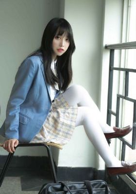 功夫姐妹免费观看全集完整版_超清动漫在线观看
