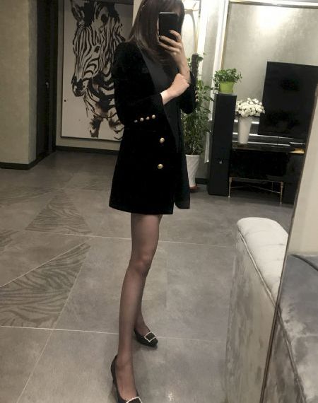 神盾局特工第一季_迅雷手机免费观看