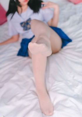 亚州免费_蓝光动漫在线观看