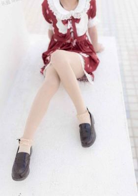 熟睡中被公侵犯免费播放_1080在线观看视频