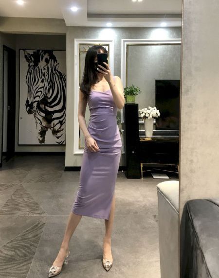 老师好湿好紧太爽了_BD韩语在线手机播放
