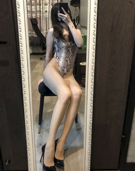 九色91popny_4K完整视频观看